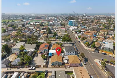  2812 Franklin, San Diego, CA 92113 - Photo 14