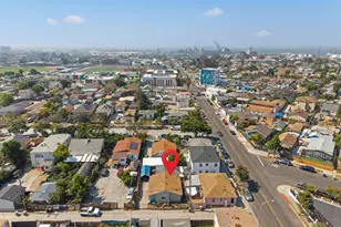2812 Franklin, San Diego, CA 92113 - Photo 14