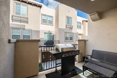 324 Waverunner Ct, Santee, CA 92071 - Photo 24