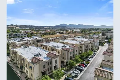  324 Waverunner Ct, Santee, CA 92071 - Photo 36