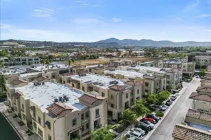 324 Waverunner Ct, Santee, CA 92071 - Photo 36