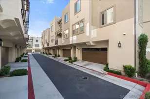 324 Waverunner Ct, Santee, CA 92071 - Photo 1