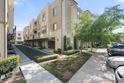  324 Waverunner Ct, Santee, CA 92071 - Photo 26