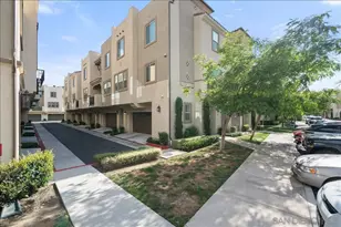 324 Waverunner Ct, Santee, CA 92071 - Photo 26
