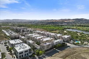 324 Waverunner Ct, Santee, CA 92071 - Photo 40