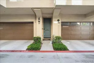 324 Waverunner Ct, Santee, CA 92071 - Photo 2