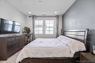 324 Waverunner Ct, Santee, CA 92071 - Photo 18