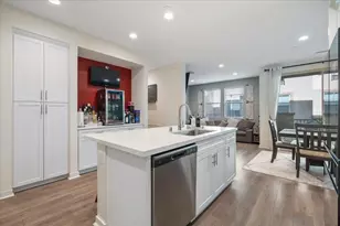 324 Waverunner Ct, Santee, CA 92071 - Photo 8