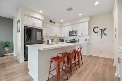  324 Waverunner Ct, Santee, CA 92071 - Photo 4