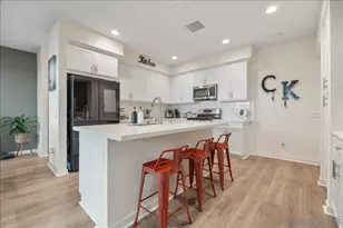 324 Waverunner Ct, Santee, CA 92071 - Photo 4