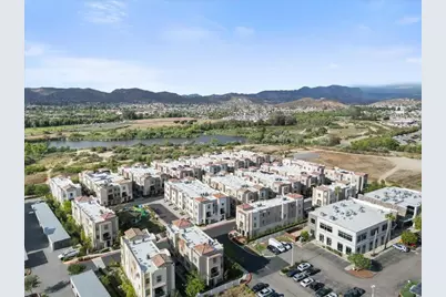  324 Waverunner Ct, Santee, CA 92071 - Photo 38