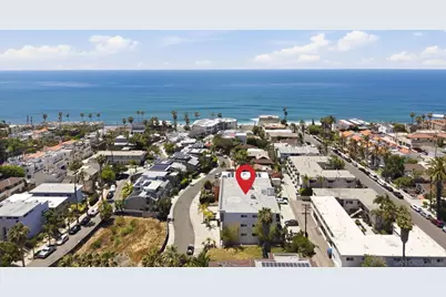  356 Playa Del Norte #8, La Jolla, CA 92037 - Photo 6