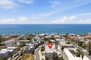356 Playa Del Norte, La Jolla, CA 92037 - Photo 6