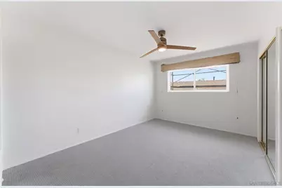  356 Playa Del Norte #8, La Jolla, CA 92037 - Photo 8