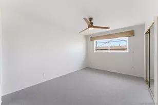 356 Playa Del Norte, La Jolla, CA 92037 - Photo 8