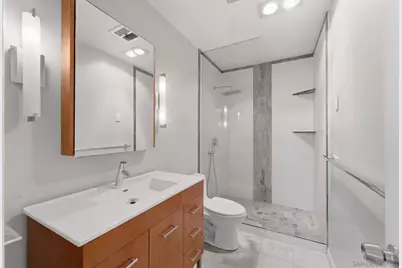  356 Playa Del Norte #8, La Jolla, CA 92037 - Photo 10