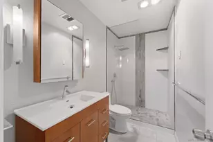 356 Playa Del Norte, La Jolla, CA 92037 - Photo 10