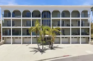 356 Playa Del Norte, La Jolla, CA 92037 - Photo 1