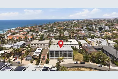  356 Playa Del Norte #8, La Jolla, CA 92037 - Photo 18