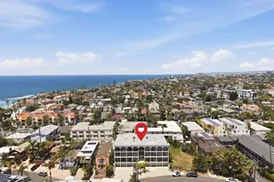356 Playa Del Norte, La Jolla, CA 92037 - Photo 18