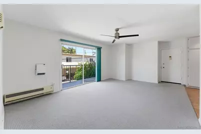  356 Playa Del Norte #8, La Jolla, CA 92037 - Photo 4