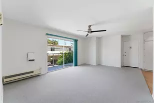 356 Playa Del Norte, La Jolla, CA 92037 - Photo 4