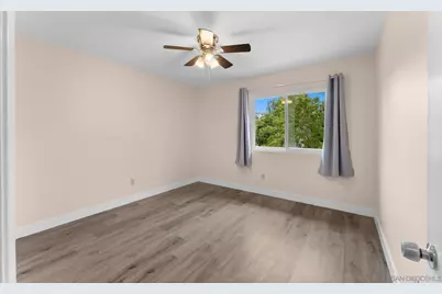  2134 Via Robles, Oceanside, CA 92054 - Photo 12