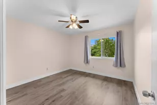 2134 Via Robles, Oceanside, CA 92054 - Photo 12