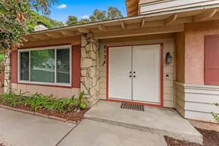2134 Via Robles, Oceanside, CA 92054 - Photo 28