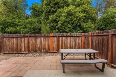  2134 Via Robles, Oceanside, CA 92054 - Photo 20
