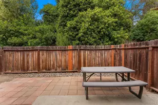 2134 Via Robles, Oceanside, CA 92054 - Photo 20
