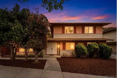  2134 Via Robles, Oceanside, CA 92054 - Photo 1