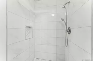 2134 Via Robles, Oceanside, CA 92054 - Photo 18