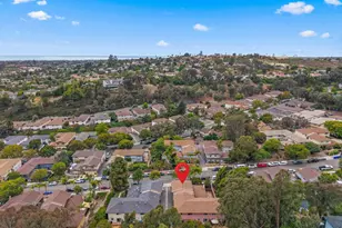 2134 Via Robles, Oceanside, CA 92054 - Photo 32