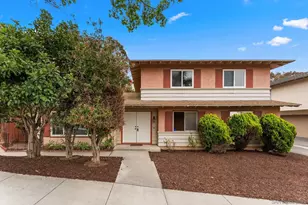 2134 Via Robles, Oceanside, CA 92054 - Photo 24