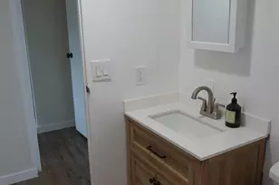 13162 Hwy, Lakeside, CA 92021 - Photo 10
