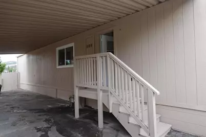  13162 Highway, Lakeside, CA 92021 - Photo 4