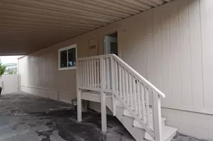 13162 Hwy, Lakeside, CA 92021 - Photo 4