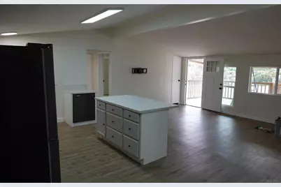  13162 Highway, Lakeside, CA 92021 - Photo 8