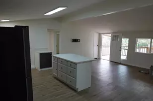 13162 Hwy, Lakeside, CA 92021 - Photo 8