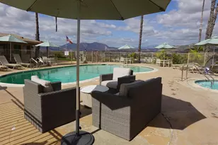 13162 Hwy, Lakeside, CA 92021 - Photo 2