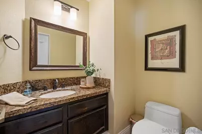  328 Montecito Gln, Escondido, CA 92025 - Photo 50