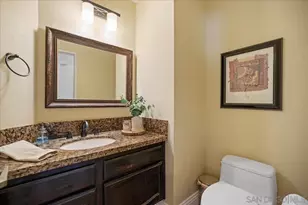 328 Montecito Glen, Escondido, CA 92025 - Photo 50