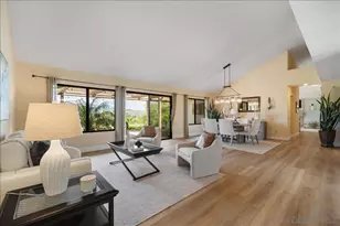 328 Montecito Glen, Escondido, CA 92025 - Photo 4