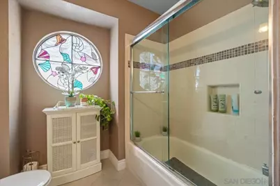  328 Montecito Gln, Escondido, CA 92025 - Photo 34