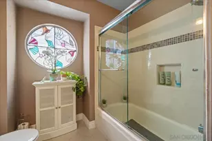 328 Montecito Glen, Escondido, CA 92025 - Photo 34