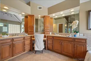 328 Montecito Glen, Escondido, CA 92025 - Photo 26