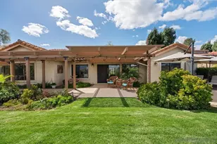 328 Montecito Glen, Escondido, CA 92025 - Photo 18