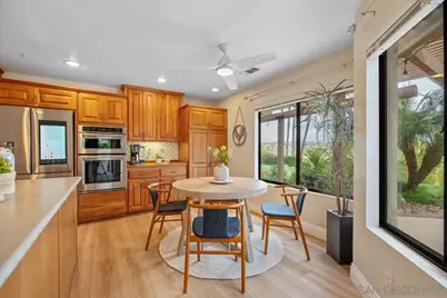  328 Montecito Gln, Escondido, CA 92025 - Photo 44