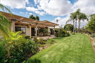 328 Montecito Glen, Escondido, CA 92025 - Photo 20
